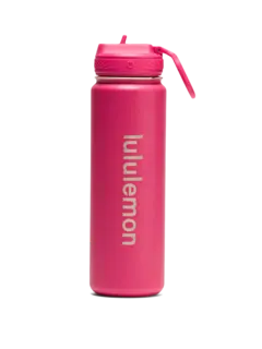 /original/LU9BA8S_062220_LULU_62220_1.png_convert-240x320