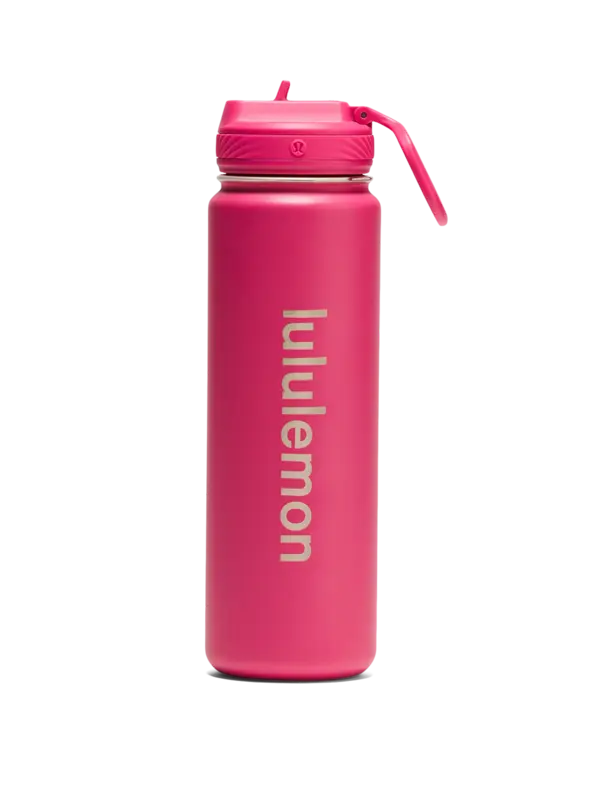 /original/LU9BA8S_062220_LULU_62220_1.png_convert-600x800
