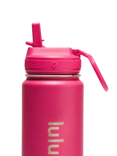 /original/LU9BA8S_062220_LULU_62220_3.png_convert-240x320