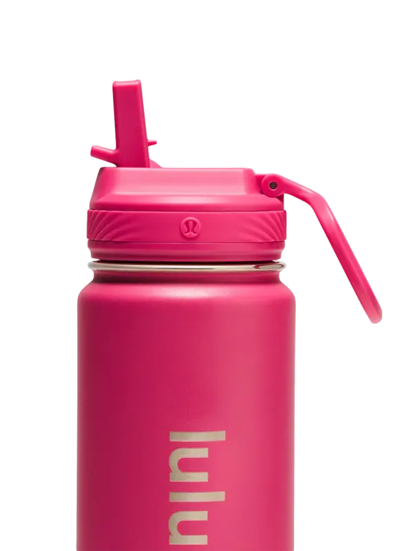 /original/LU9BA8S_062220_LULU_62220_3.png_convert-600x800