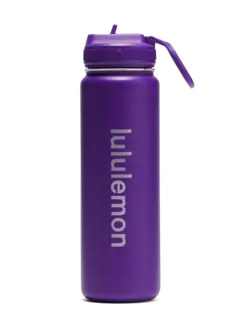 /original/LU9BA8S_062328_LULU_62328_1.png_convert-240x320
