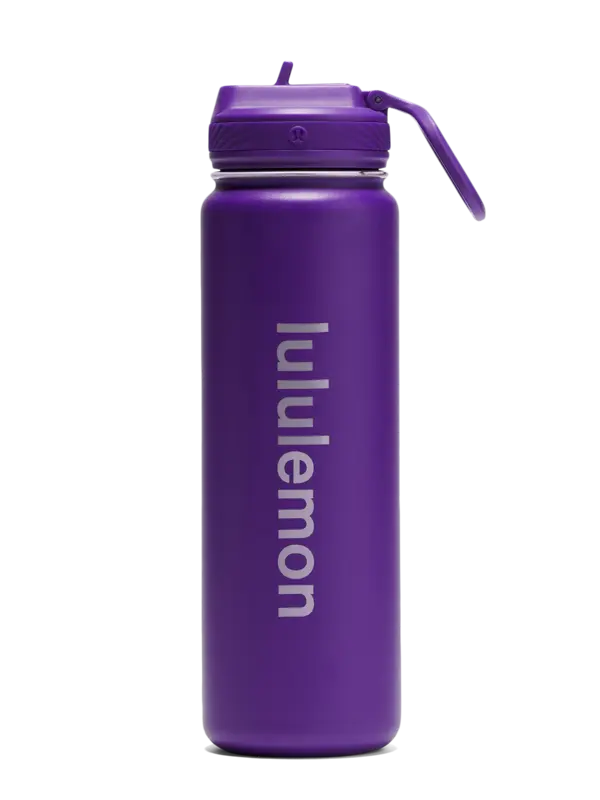 /original/LU9BA8S_062328_LULU_62328_1.png_convert-600x800