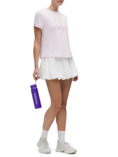 /original/LU9BA8S_062328_LULU_62328_2.png_convert-240x320