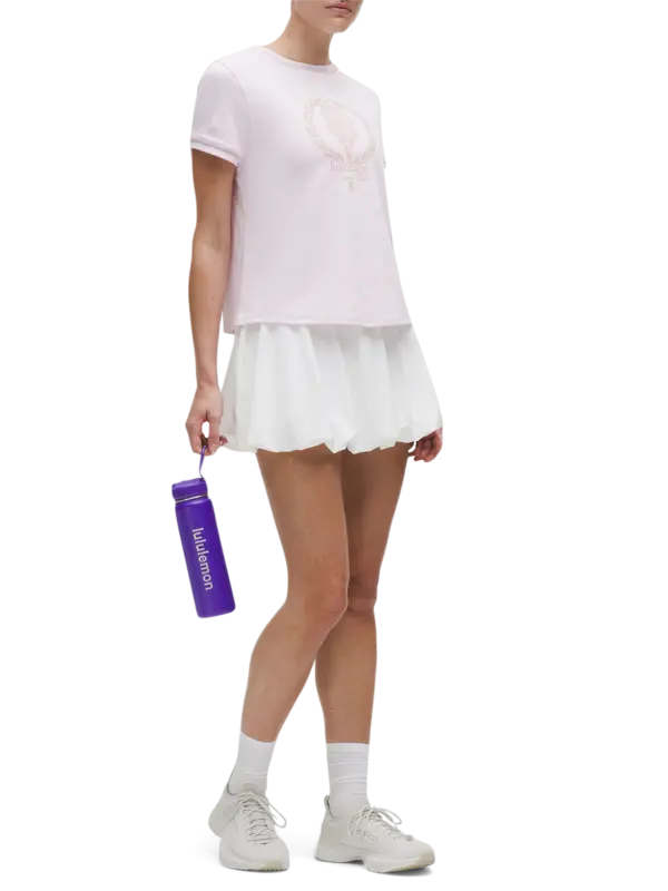/original/LU9BA8S_062328_LULU_62328_2.png_convert-600x800