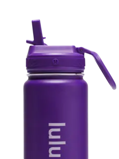 /original/LU9BA8S_062328_LULU_62328_3.png_convert-240x320