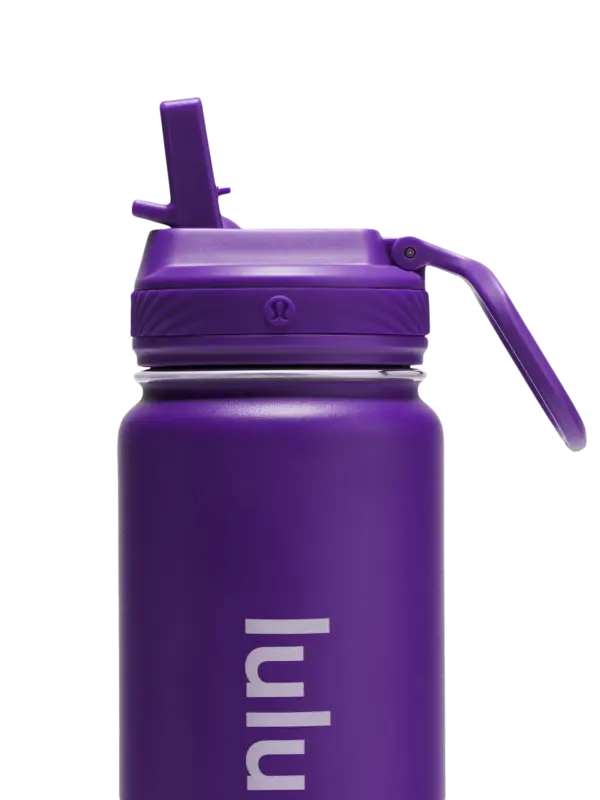 /original/LU9BA8S_062328_LULU_62328_3.png_convert-600x800