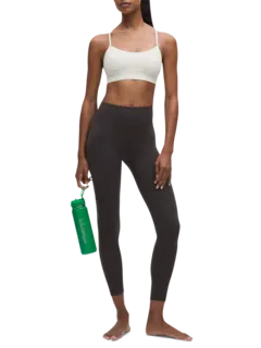 /original/LU9BA8S_062468_LULU_62468_2.png_convert-240x320