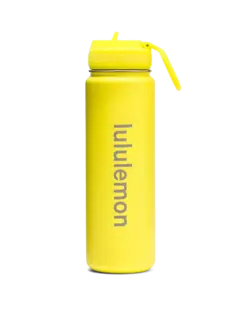 /original/LU9BA8S_069097_LULU_69097_1.png_convert-240x320