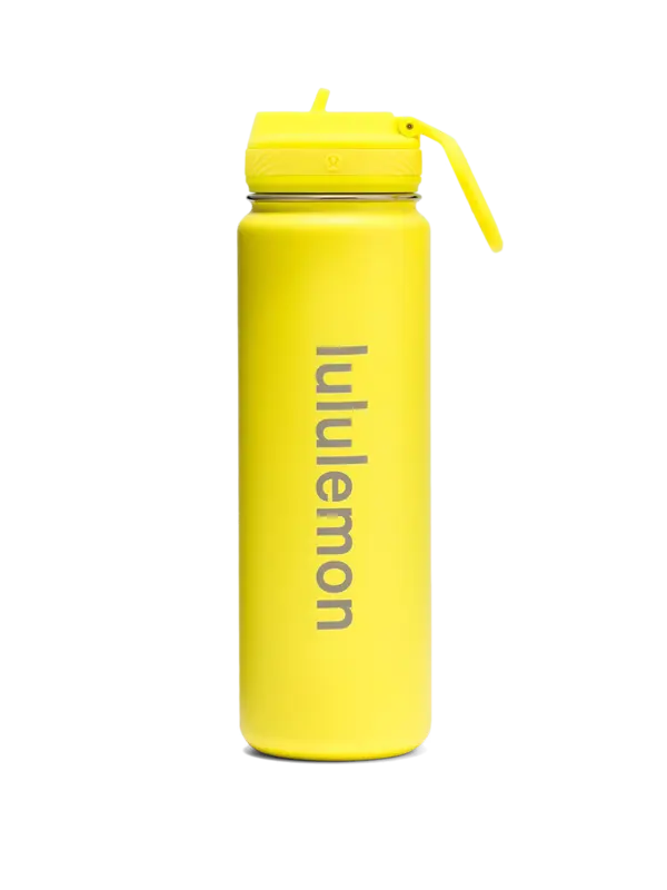 /original/LU9BA8S_069097_LULU_69097_1.png_convert-600x800