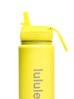 /original/LU9BA8S_069097_LULU_69097_2.png_convert-240x320