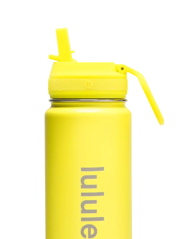 /original/LU9BA8S_069097_LULU_69097_2.png_convert-600x800