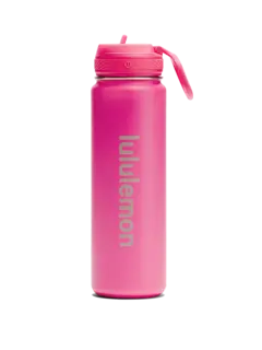 /original/LU9BA8S_069807_LULU_69807_1.png_convert-240x320