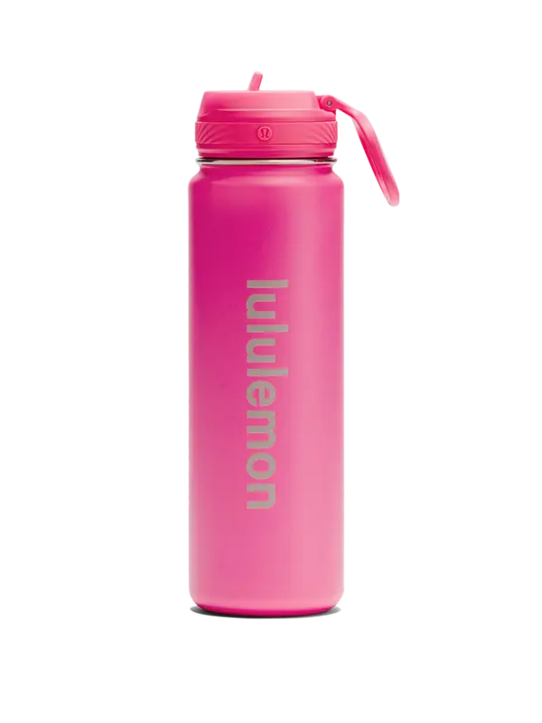 /original/LU9BA8S_069807_LULU_69807_1.png_convert-600x800