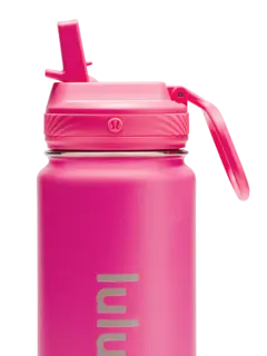 /original/LU9BA8S_069807_LULU_69807_2.png_convert-240x320