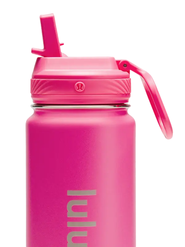 /original/LU9BA8S_069807_LULU_69807_2.png_convert-600x800