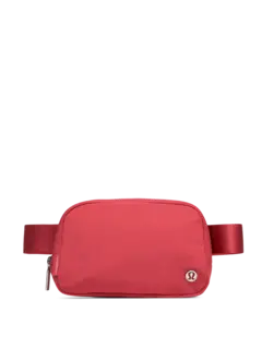 /original/LU9BG1S_069017_LULU_69017_1.png_convert-240x320