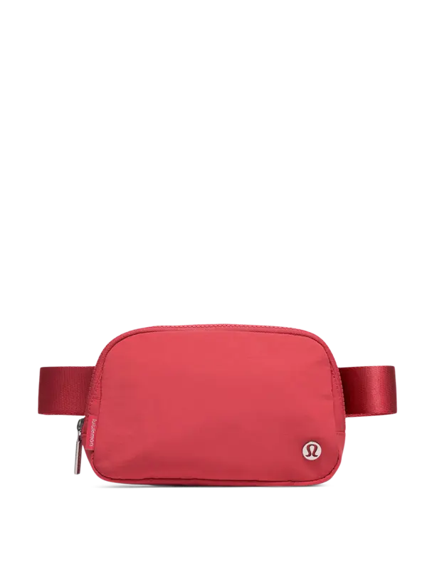 /original/LU9BG1S_069017_LULU_69017_1.png_convert-600x800