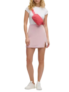 /original/LU9BG1S_069017_LULU_69017_2.png_convert-240x320