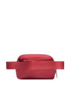 /original/LU9BG1S_069017_LULU_69017_3.png_convert-240x320