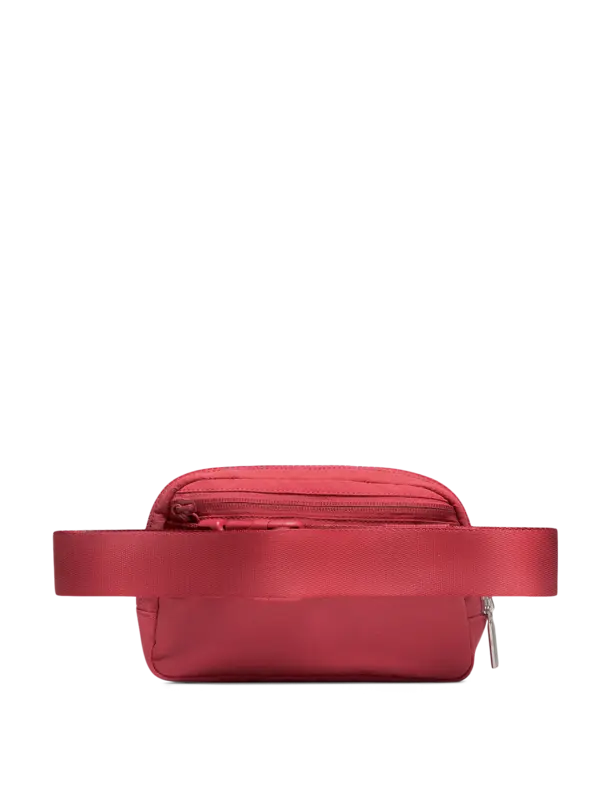 /original/LU9BG1S_069017_LULU_69017_3.png_convert-600x800