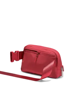 /original/LU9BG1S_069017_LULU_69017_4.png_convert-240x320