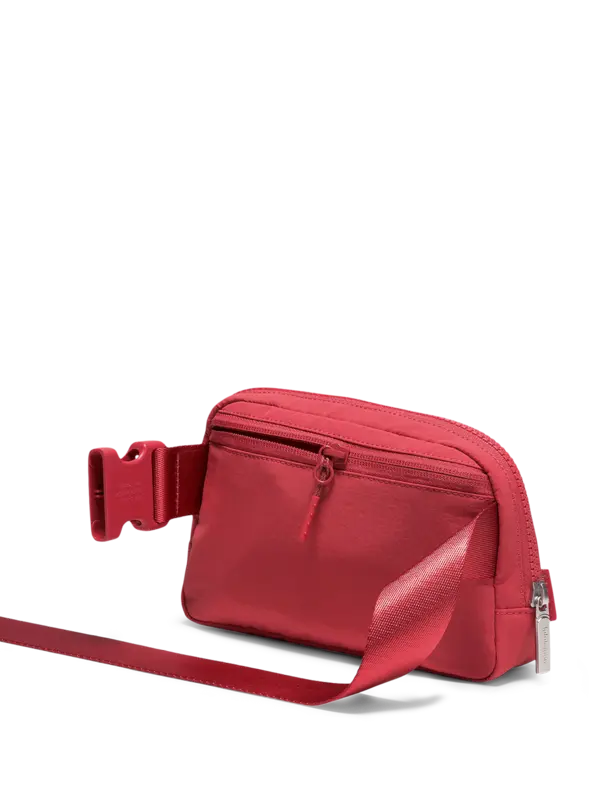 /original/LU9BG1S_069017_LULU_69017_4.png_convert-600x800