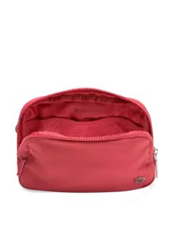 /original/LU9BG1S_069017_LULU_69017_5.png_convert-240x320