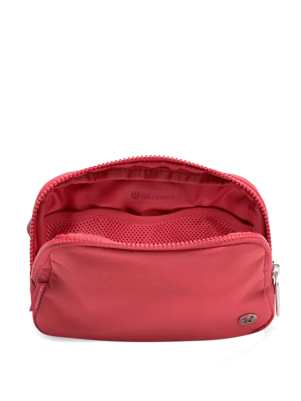 /original/LU9BG1S_069017_LULU_69017_5.png_convert-600x800