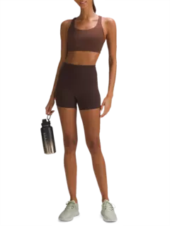 زجاجة رياضية باك تو لايف سعة 1 لتر