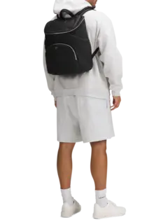 New Parent Backpack