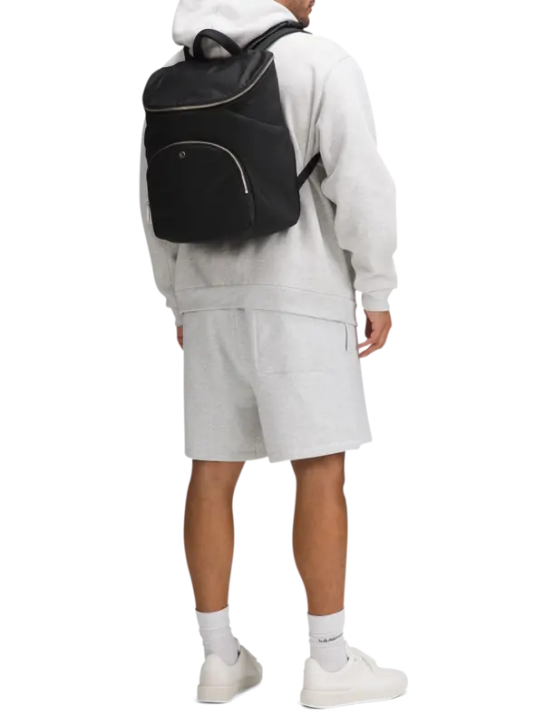 New Parent Backpack
