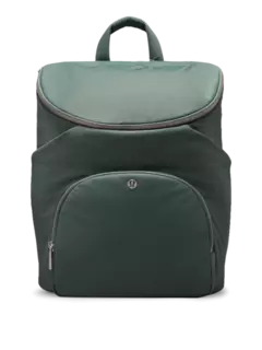 حقيبة ظهر للآباء الجدد