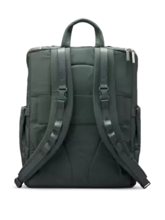 حقيبة ظهر للآباء الجدد