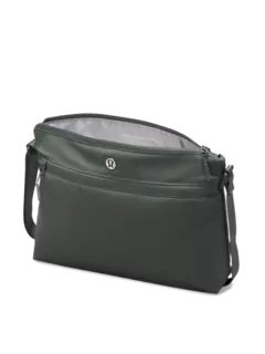 حقيبة ظهر للآباء الجدد