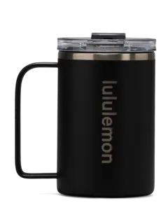 /original/LU9BNKS_0001_LULU_1_1.png_convert-240x320