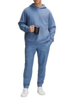 /original/LU9BNKS_0001_LULU_1_2.png_convert-240x320