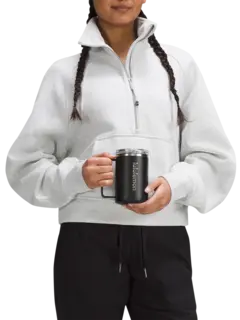 /original/LU9BNKS_0001_LULU_1_4.PNG_convert-240x320