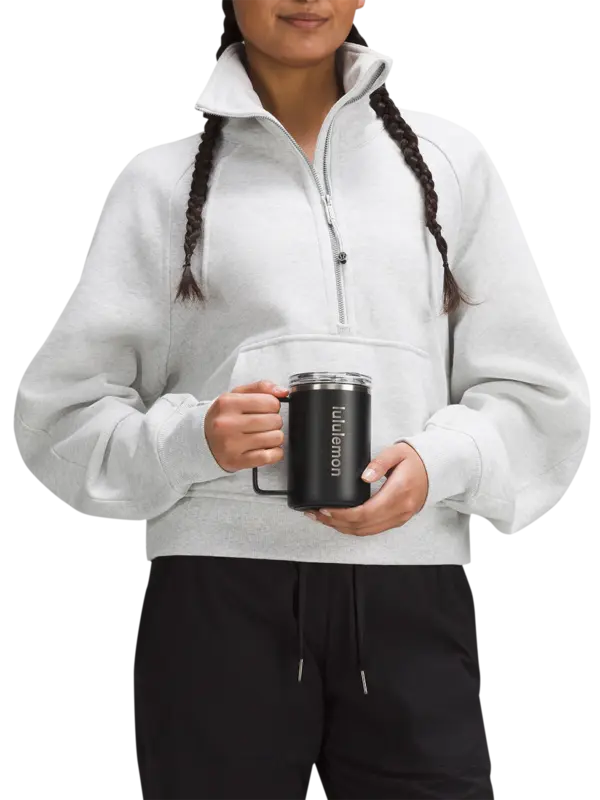 /original/LU9BNKS_0001_LULU_1_4.PNG_convert-600x800