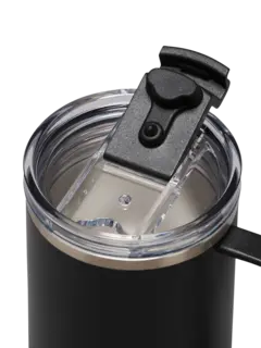 /original/LU9BNKS_0001_LULU_1_5.png_convert-240x320