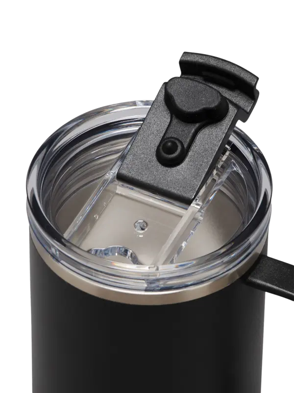 /original/LU9BNKS_0001_LULU_1_5.png_convert-600x800