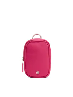 /original/LU9BOMS_062220_LULU_62220_1.png_convert-240x320