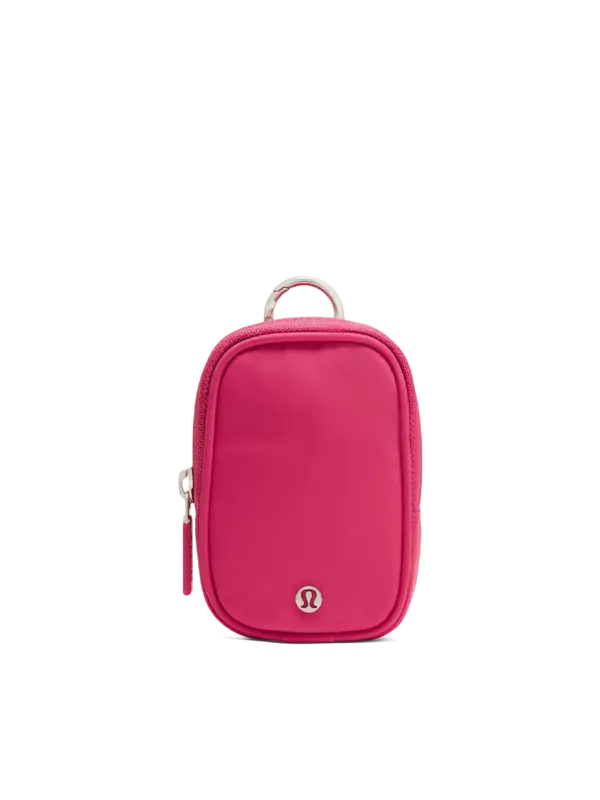 /original/LU9BOMS_062220_LULU_62220_1.png_convert-600x800