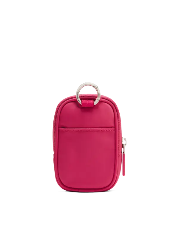 /original/LU9BOMS_062220_LULU_62220_2.png_convert-600x800