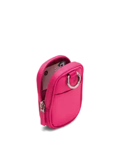 /original/LU9BOMS_062220_LULU_62220_3.png_convert-240x320