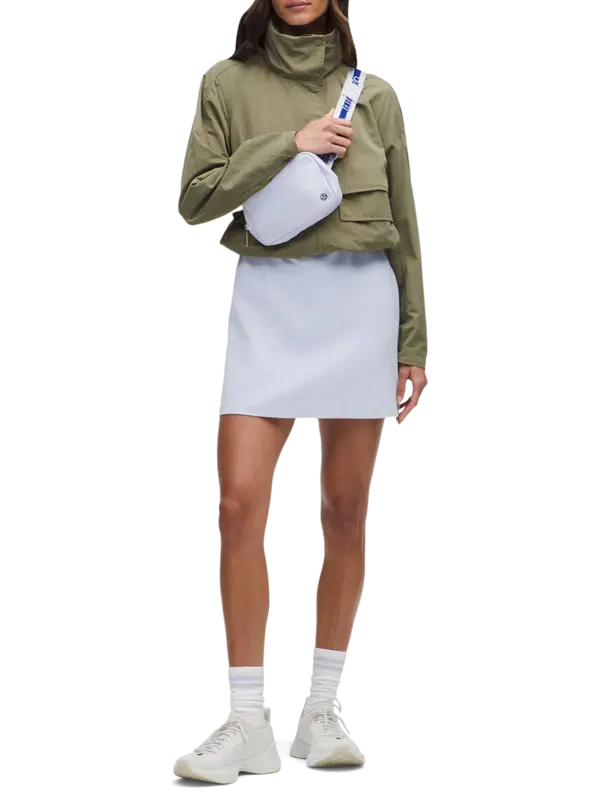 /original/LU9BOPS_072468_LULU_72468_2.png_convert-600x800