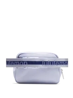 /original/LU9BOPS_072468_LULU_72468_3.png_convert-240x320