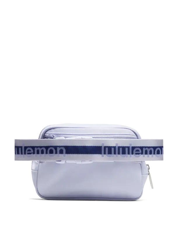 /original/LU9BOPS_072468_LULU_72468_3.png_convert-600x800