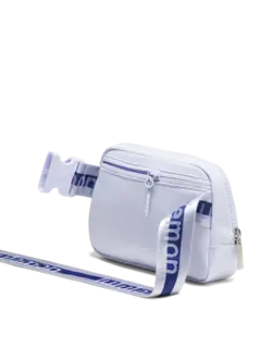 /original/LU9BOPS_072468_LULU_72468_4.png_convert-240x320