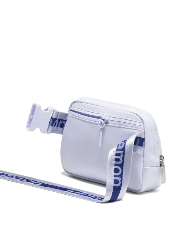 /original/LU9BOPS_072468_LULU_72468_4.png_convert-600x800