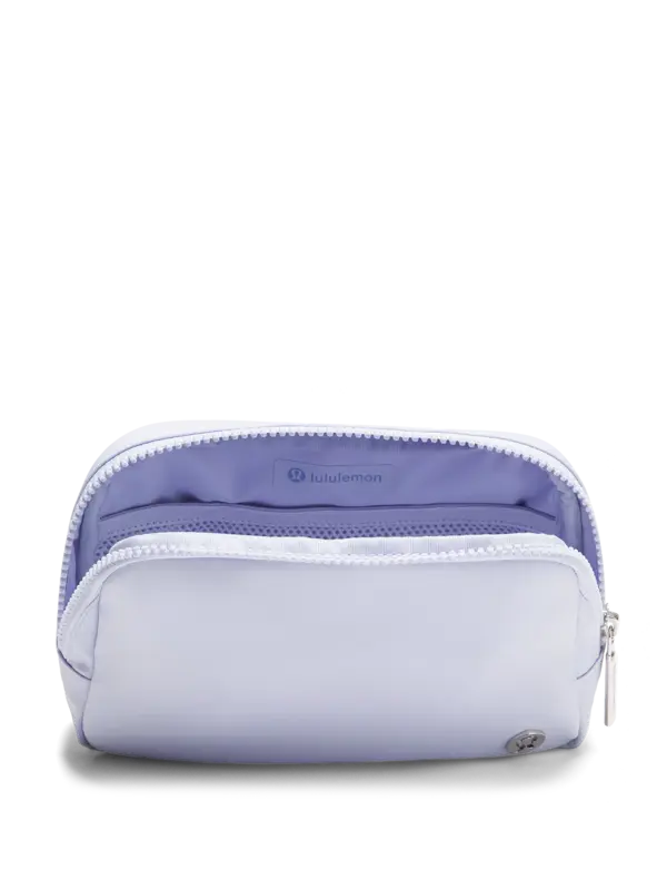 /original/LU9BOPS_072468_LULU_72468_5.png_convert-600x800